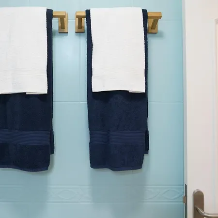 Forest Flat - Big Heated Pool, Terrace, Tv Channels Сан Мигель