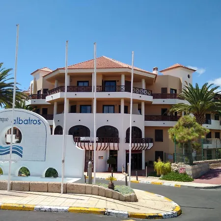 Forest Flat - Big Heated Pool, Terrace, Tv Channels *