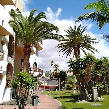 Forest Flat - Big Heated Pool, Terrace, Tv Channels