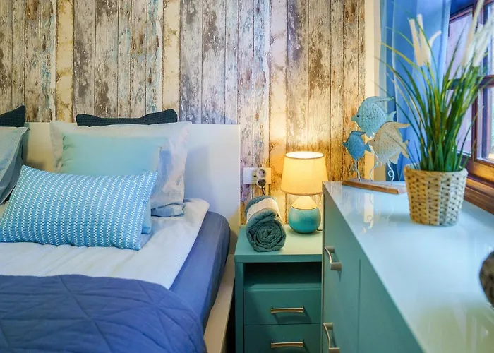 Forest Flat - Big Heated Pool, Terrace, Tv Channels Сан Мигель