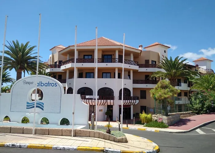 Forest Flat - Big Heated Pool, Terrace, Tv Channels *