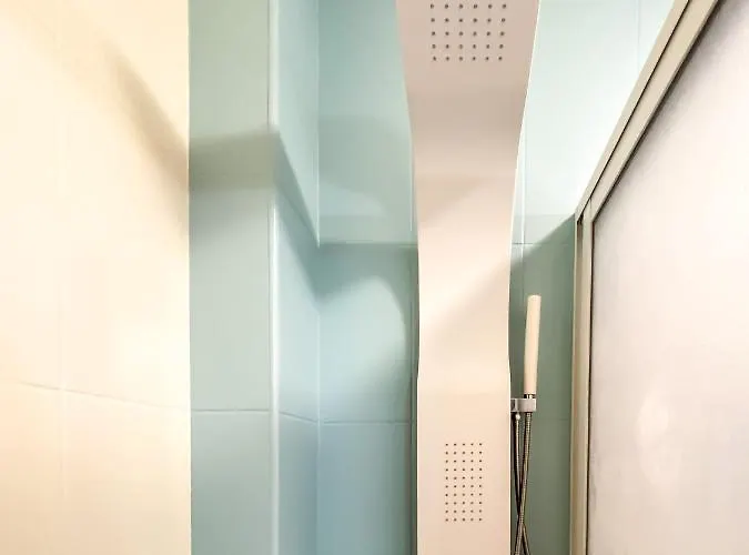 Forest Flat - Big Heated Pool, Terrace, Tv Channels San Miguel de Abona