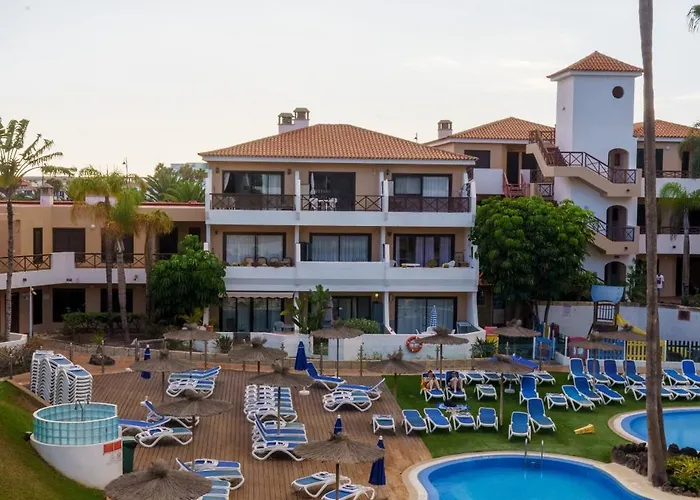 Forest Flat - Big Heated Pool, Terrace, Tv Channels