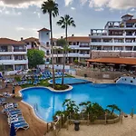 Forest Flat - Big Heated Pool, Terrace, Tv Channels Apartament