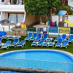 Forest Flat - Big Heated Pool, Terrace, Tv Channels *