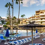 Apartament Forest Flat - Big Heated Pool, Terrace, Tv Channels San Miguel de Abona