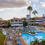 Apartament Forest Flat - Big Heated Pool, Terrace, Tv Channels San Miguel de Abona