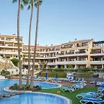 Forest Flat - Big Heated Pool, Terrace, Tv Channels Apartament *