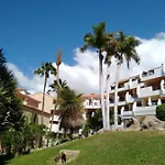 Forest Flat - Big Heated Pool, Terrace, Tv Channels *