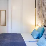 Apartament Forest Flat - Big Heated Pool, Terrace, Tv Channels San Miguel de Abona