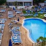 Forest Flat - Big Heated Pool, Terrace, Tv Channels San Miguel de Abona