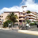 Forest Flat - Big Heated Pool, Terrace, Tv Channels