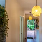 Apartament Forest Flat - Big Heated Pool, Terrace, Tv Channels