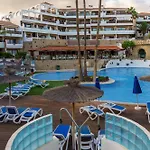 Apartament Forest Flat - Big Heated Pool, Terrace, Tv Channels