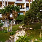 Apartament Forest Flat - Big Heated Pool, Terrace, Tv Channels