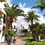 Forest Flat - Big Heated Pool, Terrace, Tv Channels