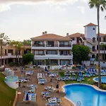 Forest Flat - Big Heated Pool, Terrace, Tv Channels