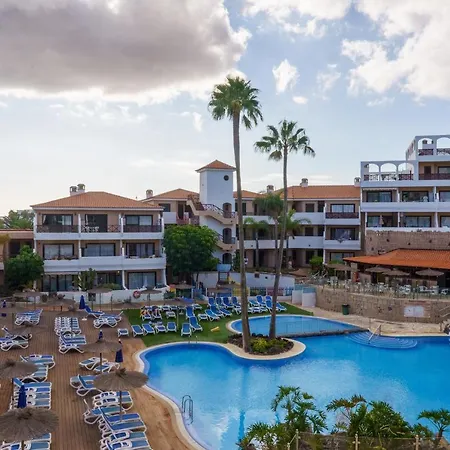 Forest Flat - Big Heated Pool, Terrace, Tv Channels * Σαν Μιγκέλ ντε Αμπόνα