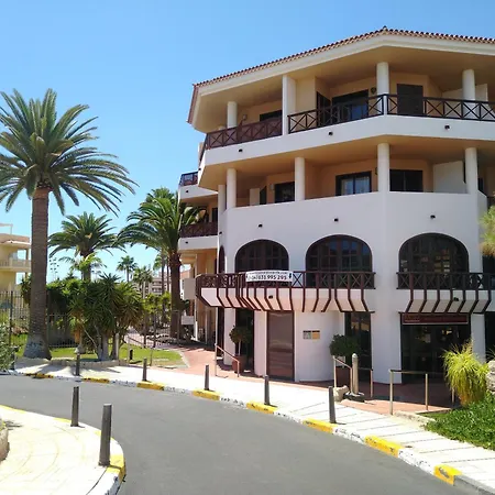 Appartement Forest Flat - Big Heated Pool, Terrace, Tv Channels, Golf Courses