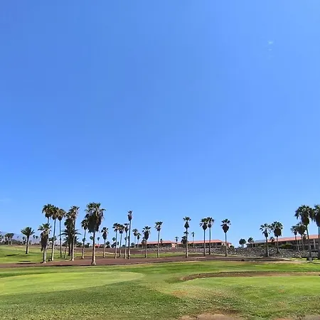 Forest Flat - Big Heated Pool, Terrace, Tv Channels *