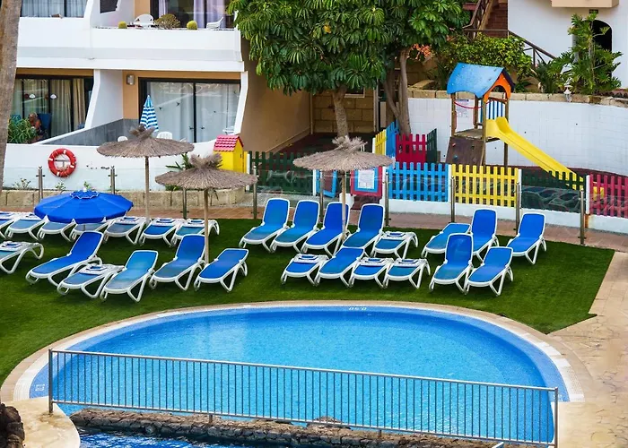 Forest Flat - Big Heated Pool, Terrace, Tv Channels *