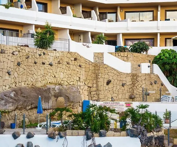 Forest Flat - Big Heated Pool, Terrace, Tv Channels