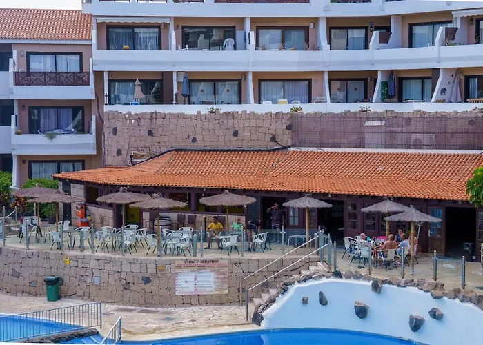 Forest Flat - Big Heated Pool, Terrace, Tv Channels *