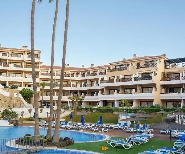 Forest Flat - Big Heated Pool, Terrace, Tv Channels Lejlighed *