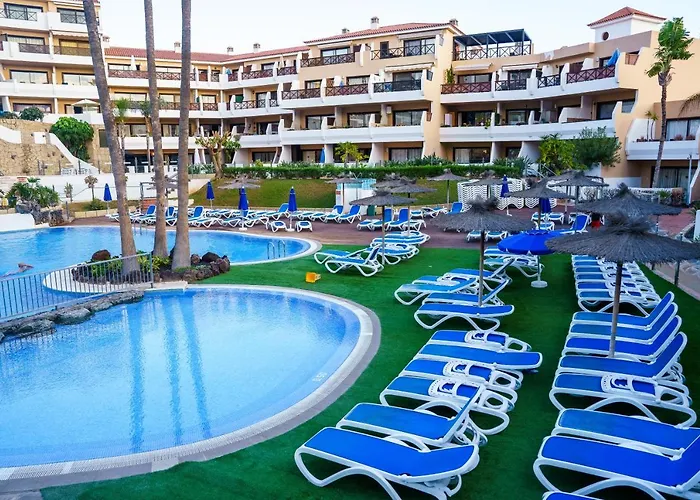 Lejlighed Forest Flat - Big Heated Pool, Terrace, Tv Channels