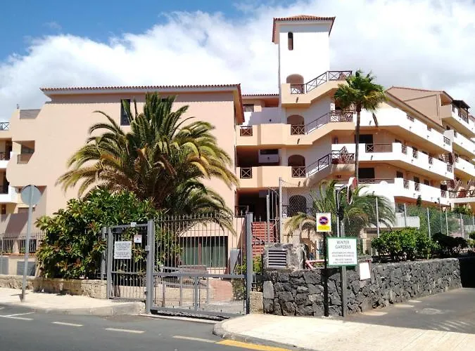 Forest Flat - Big Heated Pool, Terrace, Tv Channels