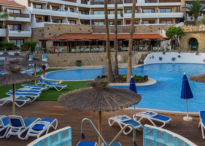 Appartement Forest Flat - Big Heated Pool, Terrace, Tv Channels