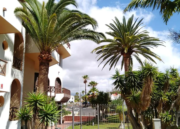 Forest Flat - Big Heated Pool, Terrace, Tv Channels