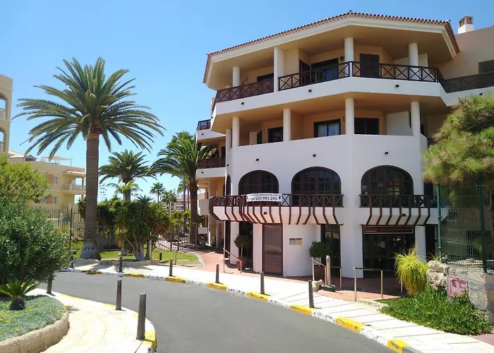 Appartement Forest Flat - Big Heated Pool, Terrace, Tv Channels