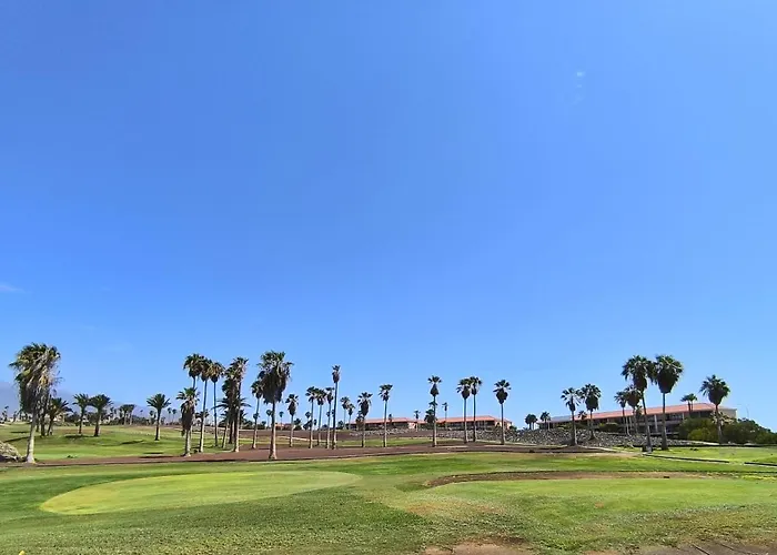 Forest Flat - Big Heated Pool, Terrace, Tv Channels *