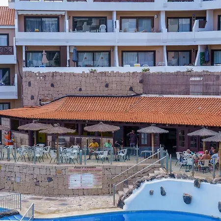 Forest Flat - Big Heated Pool, Terrace, Tv Channels *